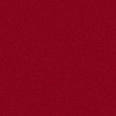 Car Wrap Vinyl | ORACAL 970RA Dark Red Metallic Matte (368)