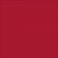 Car Wrap Vinyl Imperial Red Pearl Matte (372) | ORACAL 970RA