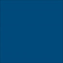 Car Wrap Vinyl Indigo Blu Matte (544) | ORACAL 970RA