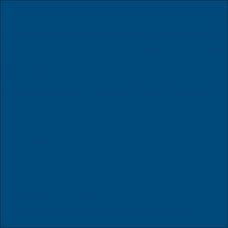 Car Wrap Vinyl Indigo Blu Matte (544) | ORACAL 970RA