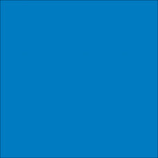 Car Wrap Vinyl Fjord Blu Matte (547)  | ORACAL 970RA