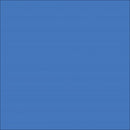 Car Wrap Vinyl Glacier Blu Gloss (555) | ORACAL 970RA