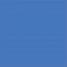 Car Wrap Vinyl Glacier Blu Gloss (555) | ORACAL 970RA