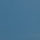 Car Wrap Vinyl | ORACAL 970RA Ballistic Blue Gloss (571)