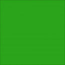 Car Wrap Vinyl 970RA Grass Green Gloss (602) | ORACAL 970RA