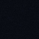 Car Wrap Vinyl | ORACAL 970RA Black Metallic Gloss (704)