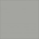 Car Wrap Vinyl 970RA Ice Grey Gloss (724) | ORACAL 970RA