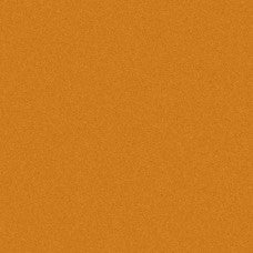 Car Wrap Vinyl |ORACAL 970RA Bronze Gloss (921)