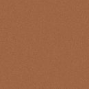 Car Wrap Vinyl | ORACAL 970RA Bronze Antique Gloss (921)