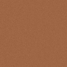 Car Wrap Vinyl | ORACAL 970RA Bronze Antique Gloss (921)