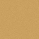 Car Wrap Vinyl | ORACAL 970RA Brass Gloss (922)