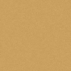 Car Wrap Vinyl | ORACAL 970RA Brass Gloss (922)