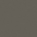 Car Wrap Vinyl Graphite Metallic Matte (932) | ORACAL 970RA