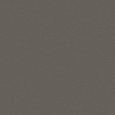 Car Wrap Vinyl Graphite Metallic Matte (932) | ORACAL 970RA
