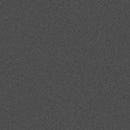 Car Wrap Vinyl | ORACAL 970RA Charcoal Metallic Matte (937)