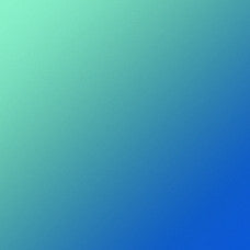 Car Wrap Vinyl 970RA Green Blu Matte (988) | ORACAL 970RA
