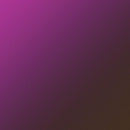 Car Wrap Vinyl | ORACAL 970RA Aubergine Bronze Matte (990)