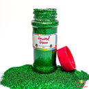 The Glitter Guy - Howard Green | Fine Glitter