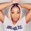 Phresh Off The Press Exclusive Influencer Mini Bundle | Marissia  | Drops 10/26 | Only 100 Available | Mini Bundle