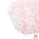 The Glitter Guy - Clarice | Chunky Glitter