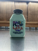 Magic Flow™ LAVA drip | Lava Drip Tumblers | Baja Waters Exclusive | LAVA drip