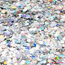 The Glitter Guy - Disco Ball | Chunky Glitter