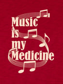 Siser EasyWeed 12" HTV | Tiktok Shop