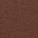 Siser Flock - Heat Transfer Vinyl | Chocolate