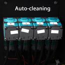 Aries 124 UV DTF Printer | DTF Printer | UV DTF Direct to film printer