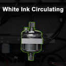 Aries 124 UV DTF Printer | DTF Printer | UV DTF Direct to film printer