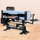 Aries 124 UV DTF Printer | DTF Printer | UV DTF Direct to film printer