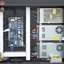 Aries 124 UV DTF Printer | DTF Printer | UV DTF Direct to film printer