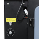 Aries 124 UV DTF Printer | DTF Printer | UV DTF Direct to film printer