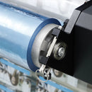 Aries 124 UV DTF Printer | DTF Printer | UV DTF Direct to film printer