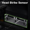 Aries 124 UV DTF Printer | DTF Printer | UV DTF Direct to film printer