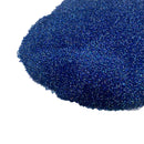 The Glitter Guy - Chernabog | Fine Glitter