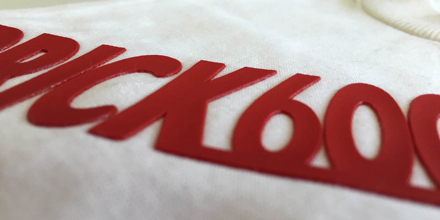 *NEW* Siser Brick 600 HTV | Heat Transfer Vinyl 20