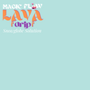 Magic Flow™ LAVA drip | Lava Drip Tumblers - 1 of every color bundle | 19 colors