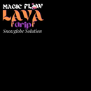 Magic Flow™ LAVA drip | Lava Drip Tumblers - 1 of every color bundle | 19 colors