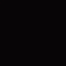 Stahls CAD-CUT® UltraWeed™ HTV Stahls - Black