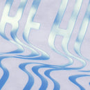 Siser Brick 600 HTV  Heat Transfer Vinyl 12"- Pearl Blue