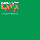 Magic Flow™ LAVA drip | Lava Drip Tumblers - 1 of every color bundle | 19 colors