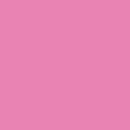 Stahls CAD-CUT® UltraWeed™ HTV Stahls - Medium Pink