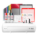 Siser® Juliet™ 12" High Definition Cutter | Vinyl Cutting Machine|  EasyWeed HTV Bundle