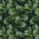 Real Evergreen  EasyPattern HTV | Printed Heat Transfer Vinyl 12"