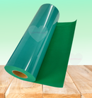 VTS Super Bling Rhinestone Flock 20" | Rhinestone Template Flock Vinyl