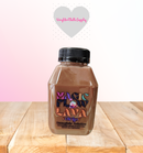 Magic Flow™ LAVA drip | Lava Drip Tumblers