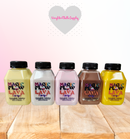 Magic Flow™ LAVA drip | Lava Drip Tumblers - Cornfield Mazes