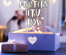 HTV Mystery Box | 10 Yards | Mystery Box