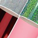 Beverly Garcia Exclusive Influencer Bundle | Beverly Garcia Bundle | Only 100 Available